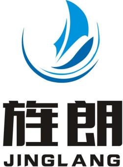 Hebei  Jinglang  Industriell  Co.,  Ltd.